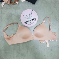 Áo lót Victoria Secret