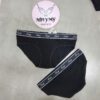 quần lót pink