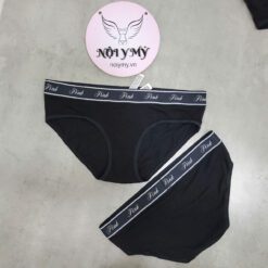 quần lót pink