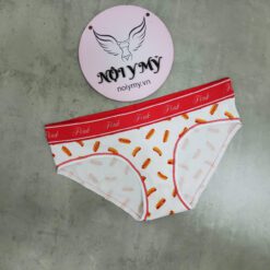 quần lót pink