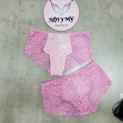 Quần lót Victoria Secret