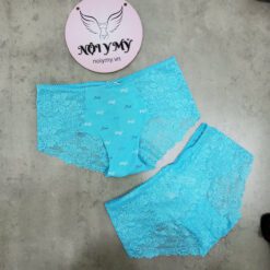 Quần lót Victoria Secret