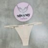 Quần lót Victoria Secret