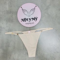 Quần lót Victoria Secret