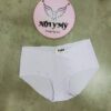 quần lót pink