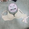 Áo lót Victoria Secret