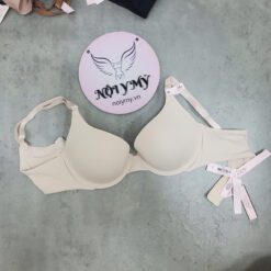 Áo lót Victoria Secret