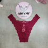 Quần lót Victoria Secret