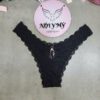 Quần lót Victoria Secret