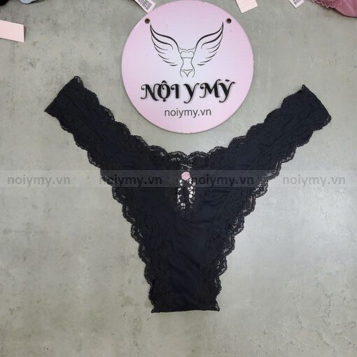 Quần lót Victoria Secret