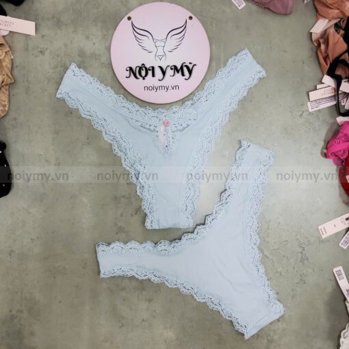 Quần lót Victoria Secret