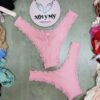 Quần lót Victoria Secret