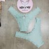 Quần lót Victoria Secret