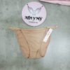Quần lót Victoria Secret