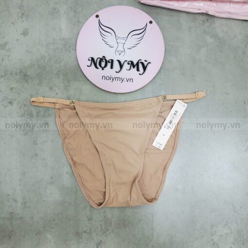 Quần lót Victoria Secret