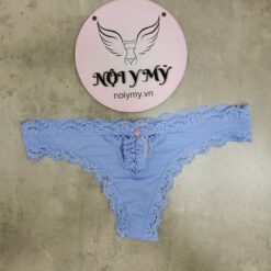 Quần lót Victoria Secret