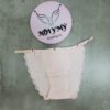 Quần lót Victoria Secret