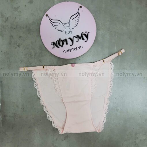 Quần lót Victoria Secret