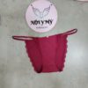 Quần lót Victoria Secret