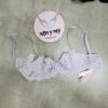 Áo lót Victoria Secret