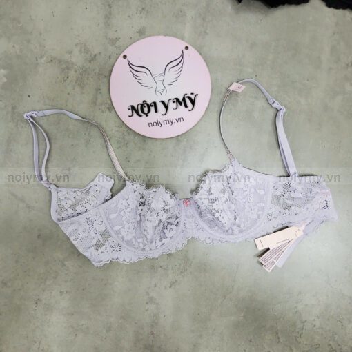 Áo lót Victoria Secret