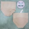 Quần lót Victoria Secret