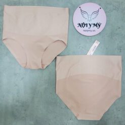 Quần lót Victoria Secret