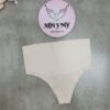 Quần lót Victoria Secret