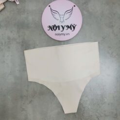 Quần lót Victoria Secret