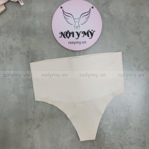Quần lót Victoria Secret