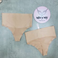 Quần lót Victoria Secret