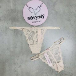 Quần lót Victoria Secret