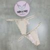 Quần lót Victoria Secret
