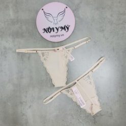 Quần lót Victoria Secret