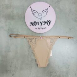 Quần lót Victoria Secret