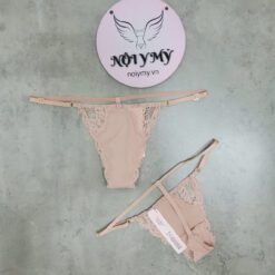 Quần lót Victoria Secret