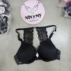 Áo lót Victoria Secret