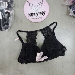 Áo lót Victoria Secret