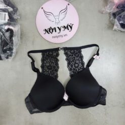 Áo lót Victoria Secret