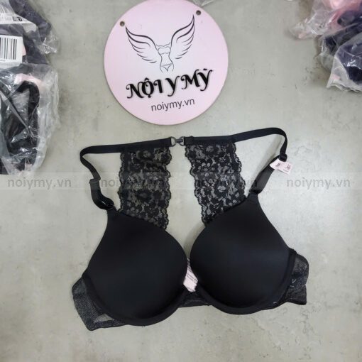 Áo lót Victoria Secret