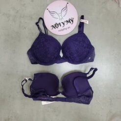 Áo lót Victoria Secret