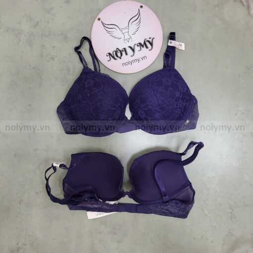Áo lót Victoria Secret