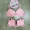 Áo lót Victoria Secret