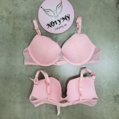 Áo lót Victoria Secret