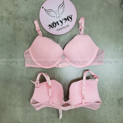 Áo lót Victoria Secret