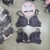 Áo lót Victoria Secret