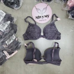 Áo lót Victoria Secret