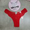 Quần lót Victoria Secret
