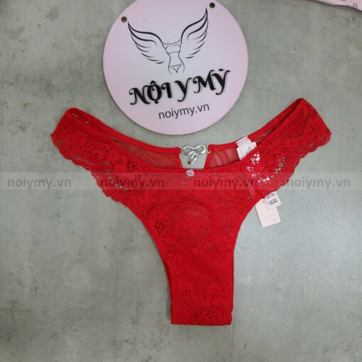 Quần lót Victoria Secret