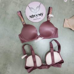 Áo lót Victoria Secret